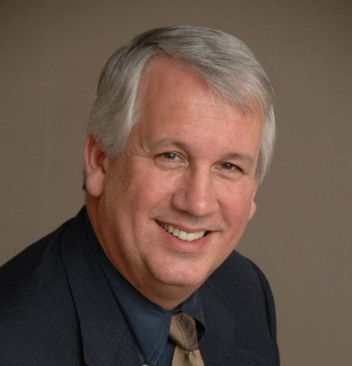 FABBS's tweet photo. We had a Q&A session with @NIHOBSSR Director Bill Riley to talk about behavioral and social science research and why they're collecting accomplishments (and why you should submit!) #BSSRImproves #Health
https://t.co/tJqDBEdRM6 https://t.co/URqtmSd7mz