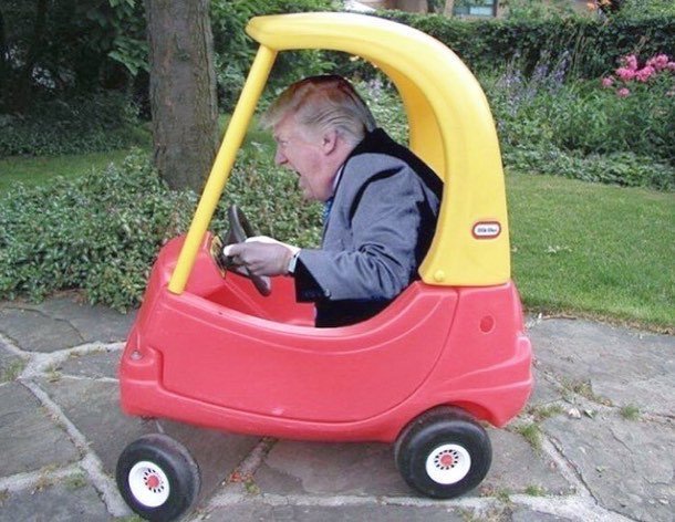 D6n6hJLX4AAwq8N.jpg:large