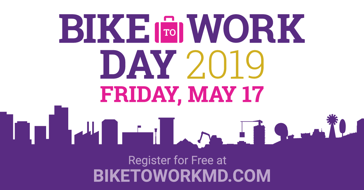 1100 Wicomico (@1100wico) on Twitter photo 1100 Wicomico is #Pigtown's #BikeToWork Day pit stop! Join <a href="/1100Wico/">1100 Wicomico</a> and @Bike2WorkCentMD for refreshments and snacks this Friday 5/17. Register here biketoworkmd.com/event-register 1100 Wicomico is #Pigtown's #BikeToWork Day pit stop! Join <a href="/1100Wico/">1100 Wicomico</a> and @Bike2WorkCentMD for refreshments and snacks this Friday 5/17. Register here biketoworkmd.com/event-register