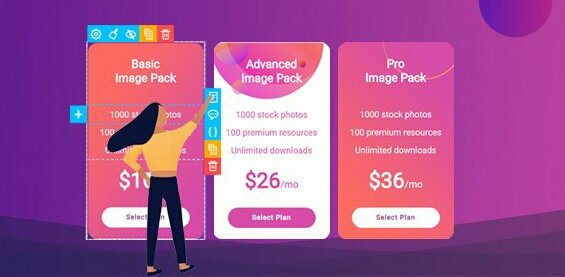 arifultushar2's tweet image. Hi there,
Do you need #pricing_table  #chart #comparisomtable  #list #package_chart for your service or website or product.
Then click on the link...
bit.ly/30k5fiz