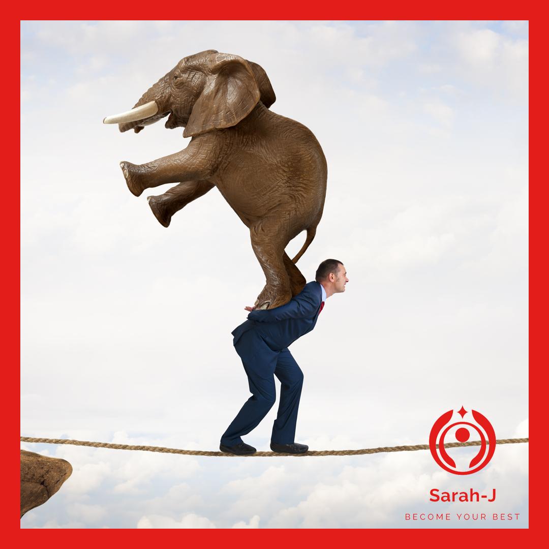 SarahJ_Coaching tweet picture
