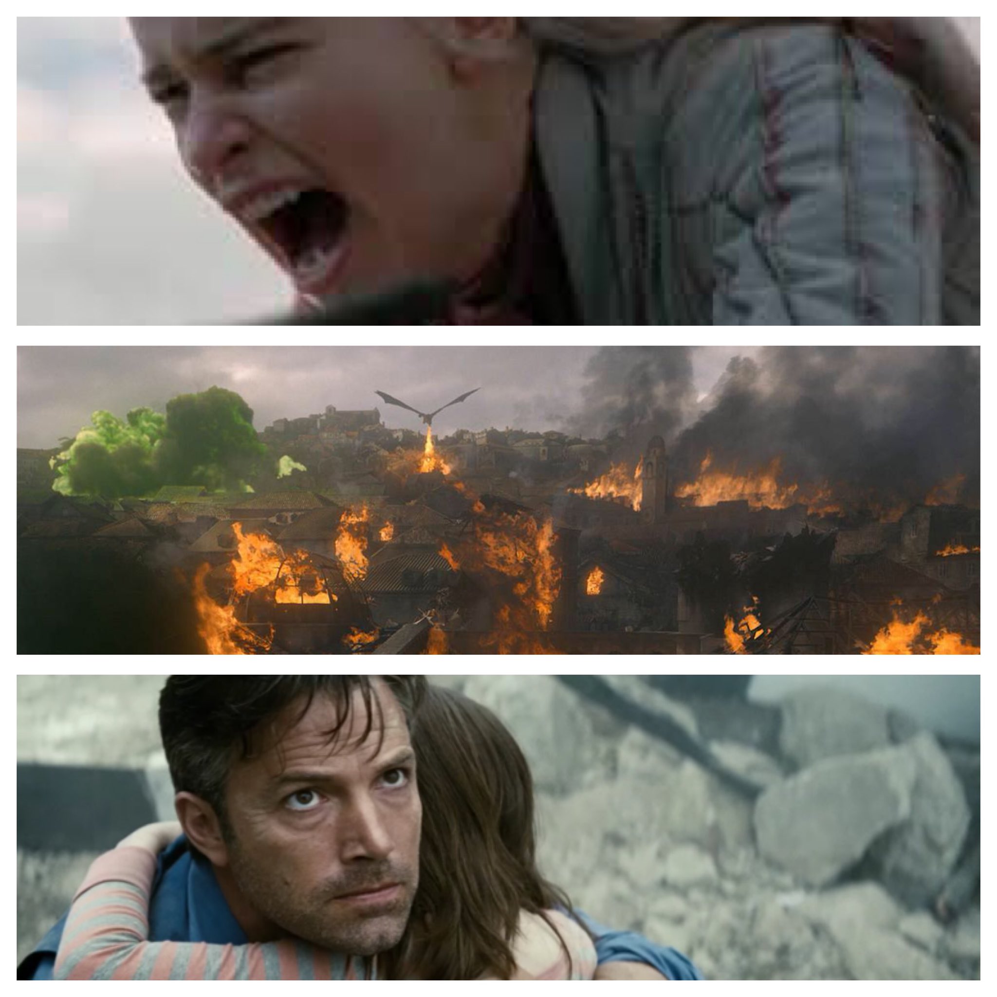 D6n7GuxXkAEMcV2.jpg:large