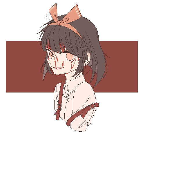 花子さんのtwitterイラスト検索結果 古い順 花子さんのtwitterイラスト検索結果 古い順