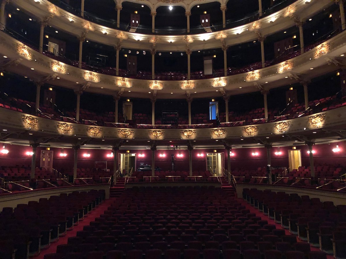 davidyager tweet media