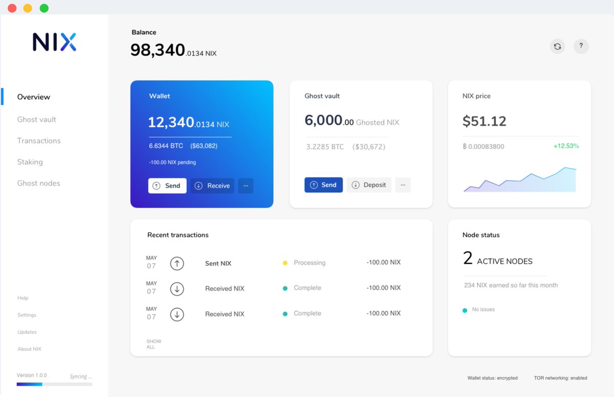 Crypto currency wallet pin code Crypto currency wallet pin code best crypto wallet for holding
