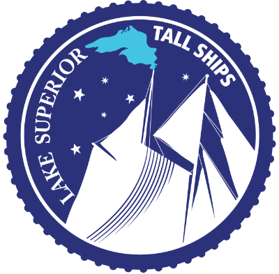 LSTallShips's tweet photo. Let's Go Sailing! - https://t.co/DsYmd7e0n4
In our current eNewsletter, you will find information about: our upcoming events, our new membership program, and how you can come sailing on the Abbey Road. https://t.co/Cqid8Liy6n