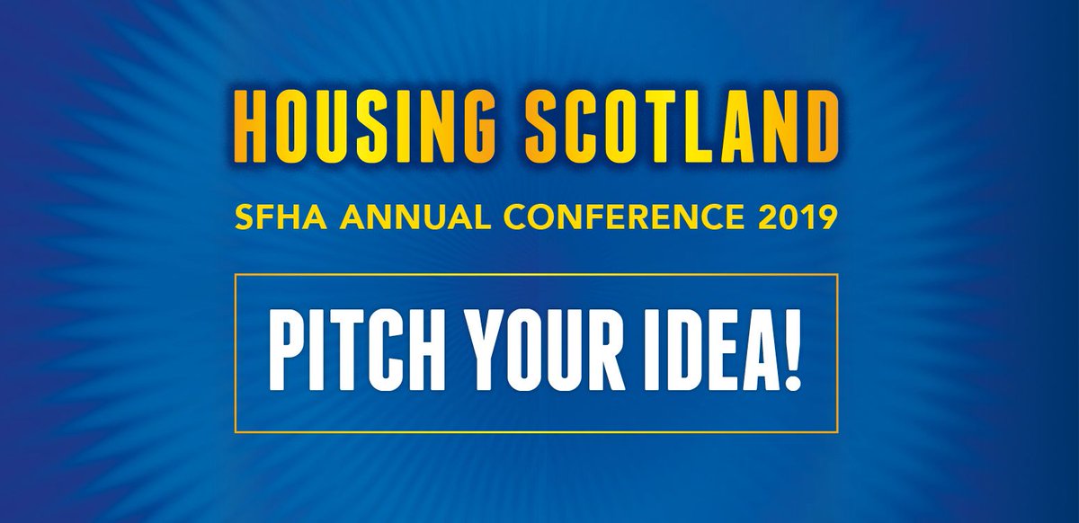 Are you going to #HousingScotland19 ? Vote for KSBs workshop about Carbon Literacy for HAs and hear about benefits first hand from #CL4RPS. Vote here - ow.ly/gn0850udq0Q 

@WheatleyHousing @DunedinCanmore @GlasgowHousing @clydebankha @rivclydehomes #CarbonLit