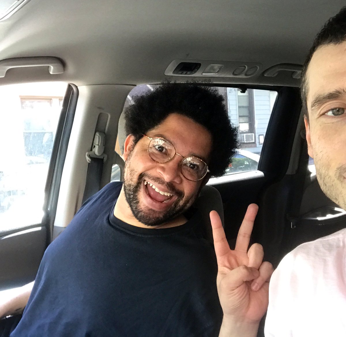 sevagranik's tweet photo. New rave who dis
#discwoman x #fuckunter https://t.co/50sBP97gDy