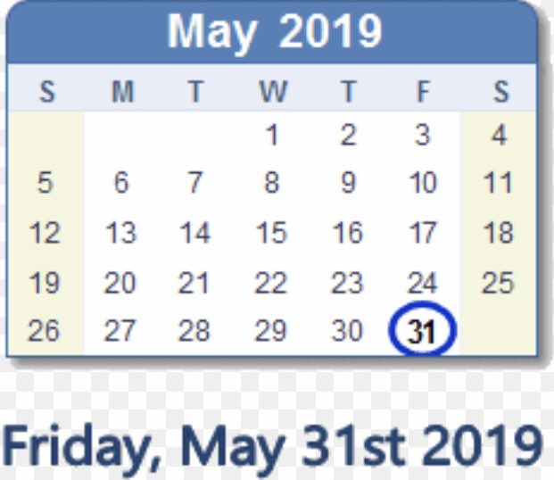 SCVbookexchange's tweet image. ALL SPRING RENTALS ARE DUE BACK MAY 31st! Don’t be THAT person that has to pay because they didn’t turn them in on time 😳👊🏼