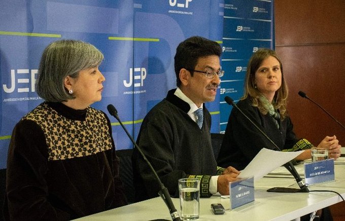 Ver imagen en Twitter