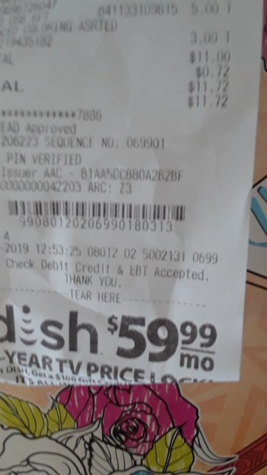 #reimbursementOpportunity #findom #humanatm #cashslave #tribute #subs https://t.co/cg8nrKyXZ7<a href="/tag/reimbursementopportunity"class="tags">#reimbursementOpportunity</a><a href="/tag/findom"class="tags">#findom</a><a href="/tag/humanatm"class="tags">#humanatm</a><a href="/tag/cashslave"class="tags">#cashslave</a><a href="/tag/tribute"class="tags"><span>#tribute</span></a><a href="/tag/subs"class="tags"><span>#subs</span></a>