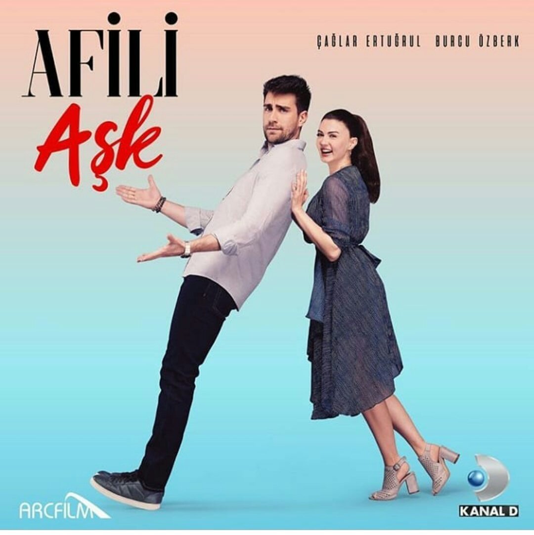 Afili Aşk Parodi Ailesi (@afiliaskparodi) on Twitter photo Artık bizimde bir afişimiz var #AfiliAşk ailesi. Bence çok güzel sizce nasıl? #AfiliAşk #ÇağlarErtuğrul #BurcuÖzberk #AyşeYılmaz #KeremYiğiter <a href="/CaglarErtugrul/">Caglar Ertugrul</a> <a href="/burcu_ozberk/">Burcu Özberk</a> Artık bizimde bir afişimiz var #AfiliAşk ailesi. Bence çok güzel sizce nasıl? #AfiliAşk #ÇağlarErtuğrul #BurcuÖzberk #AyşeYılmaz #KeremYiğiter <a href="/CaglarErtugrul/">Caglar Ertugrul</a> <a href="/burcu_ozberk/">Burcu Özberk</a>