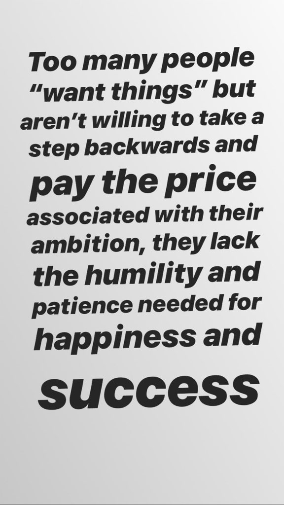garyvee's tweet photo. https://t.co/F9x8ubbt8p