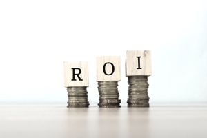 getfreepoint's tweet image. There are many reasons our clients experience fast #ROI, but it comes down to a few key factors: Installation, Cost, Process Improvements.  #thefreepointdifference #employeeengagement #machinemonitoring