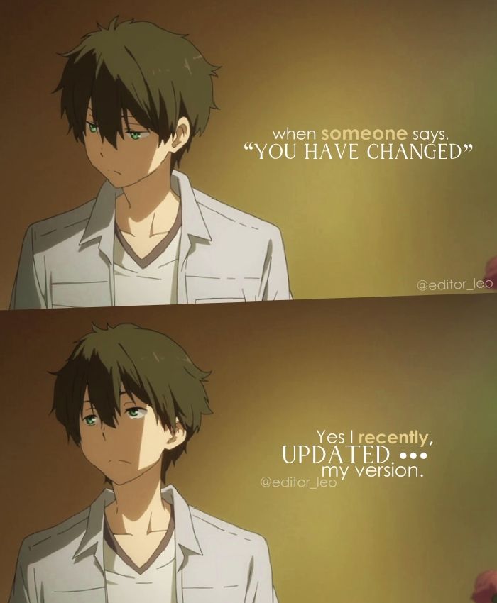 Anime Quotes On Twitter Anime Hyouka Quotes Anime Quotes Anime Quotes On Twitter Anime Hyouka Quotes Anime Quotes