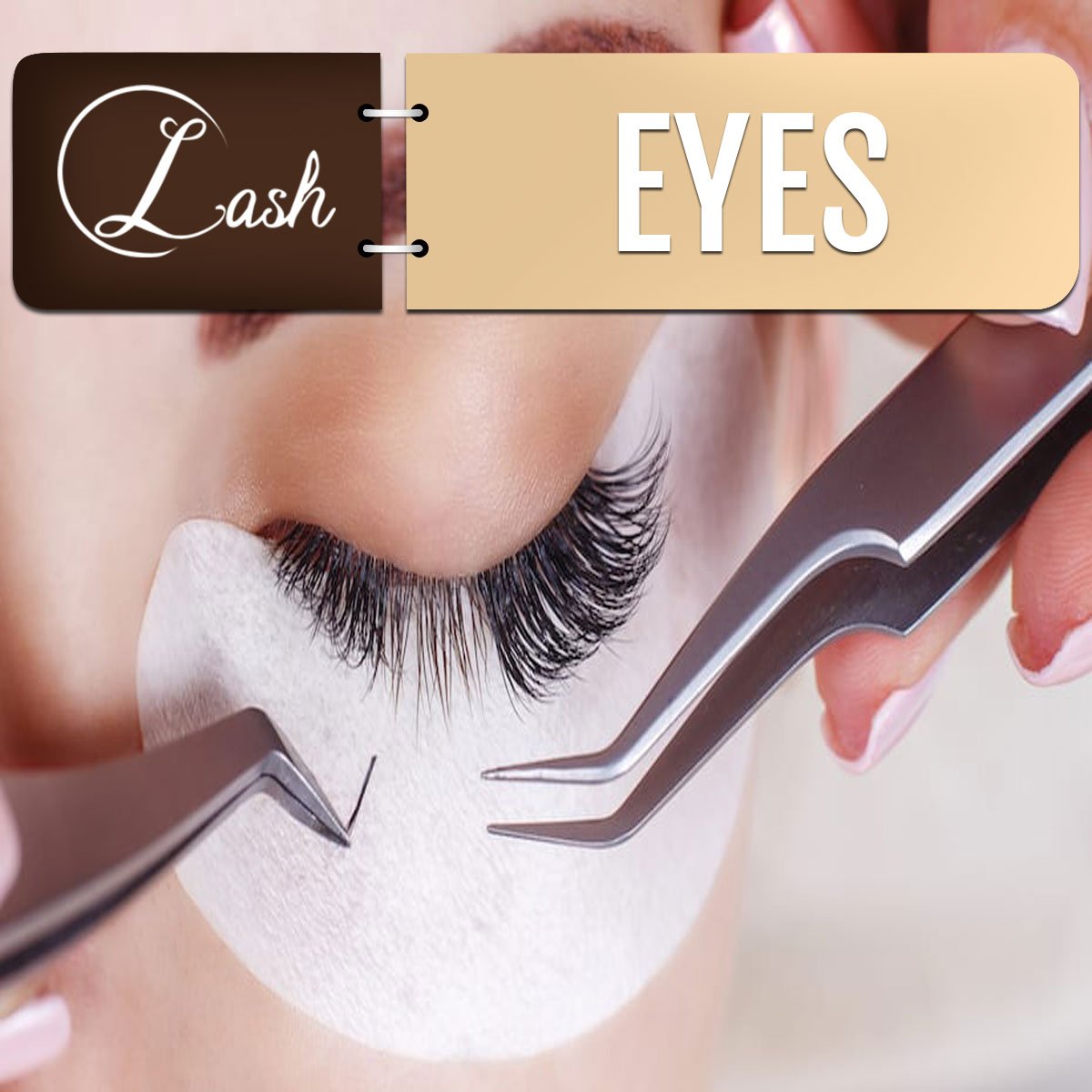 LashSalonUk's tweet image. Experience a wide-eyed, youthful look with our cluster lash extensions.
For more details visit our website.
lashsalon.co.uk
#lashsalon #lashextensions #clusterlashextensions #eyelashes #longlashes ##beauty #skin #uk #london