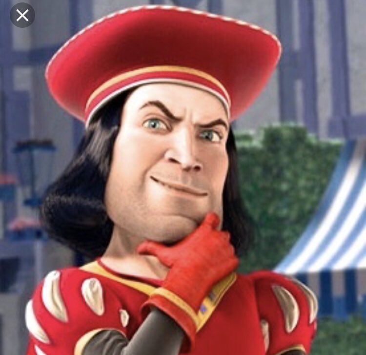 whoisavaa's tweet photo. Felt cute might delete l8r https://t.co/qnLecRYHt8