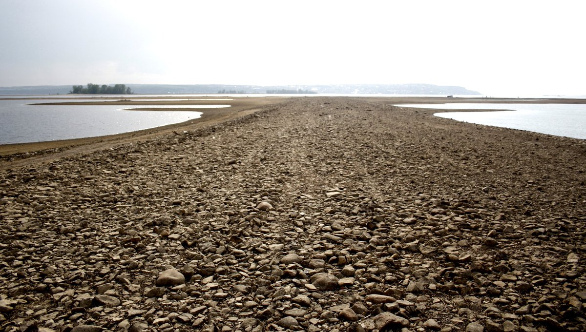 Казань обмеление Волги. Старая Мостовая Казань обмеление Волги. Волга обмелела Казань. Волга обмелела 2019 Ульяновск