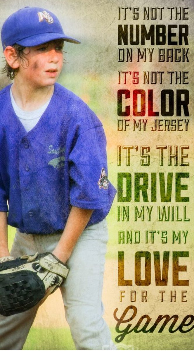 RIDERS BASEBALL (@goridersbb) on Twitter photo 