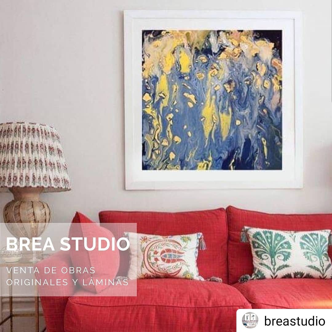 BreaStudio's tweet photo. #DecoraconArte #InteriorDesign #HotSale #interiorismo #FelizMiercoles info@breastudio.com https://t.co/vFdWvHupW4 https://t.co/rk4UhyIAHl