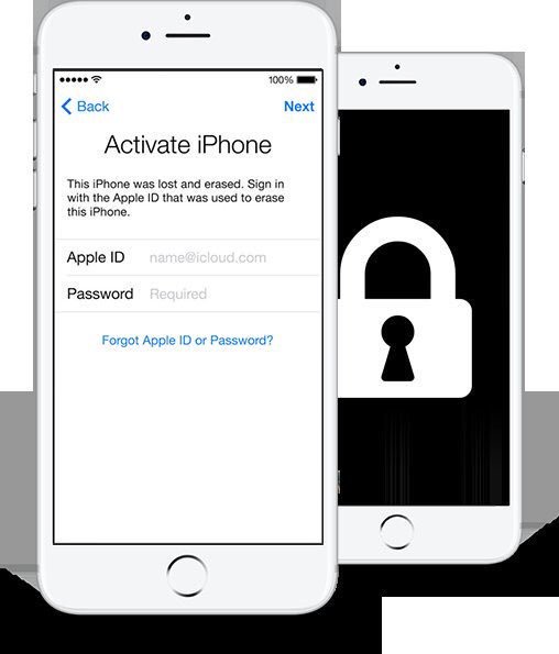 TÉLÉCHARGER BRIOX ICLOUD
