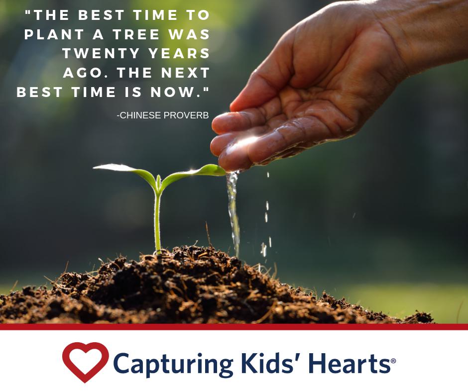 Flippen Group EDU (@flippenedu) on Twitter photo Friends, the TREE is in the SEED. You may never know how you impact your students' lives... but keep watering. You are changing lives, and it is the MOST IMPORTANT work in the world! #CapturingKidsHearts Friends, the TREE is in the SEED. You may never know how you impact your students' lives... but keep watering. You are changing lives, and it is the MOST IMPORTANT work in the world! #CapturingKidsHearts