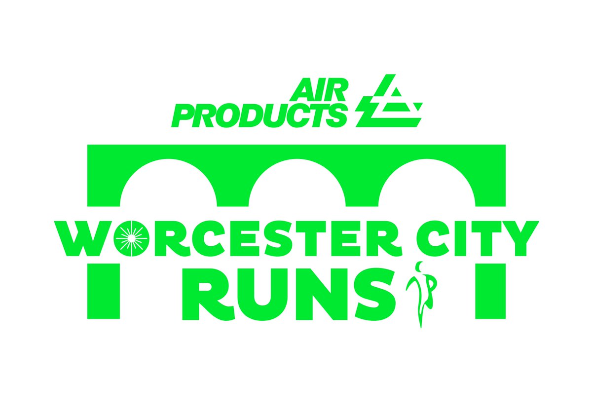 worcesterrun's tweet photo. Have you heard there's a new 1-2-3 event in town?
This year sees our first 1-2-3 event at the Worcester City Runs. For more information visit:
https://t.co/awqHTvJWoB
#running #families #beginners #race #fitness #challenge #RunWorcester https://t.co/8So0jq9e6Z