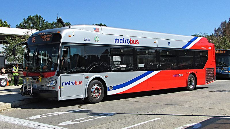 DDOTDC's tweet photo. TODAY! Come by the Anacostia Metro TODAY from 3-7PM to learn more about the #BusTransformationProject’s upcoming open houses. Don’t forget to take our survey at https://t.co/EgBQHYmufi for your chance to win a $50 SmarTrip card! #BetterWayToGetThere https://t.co/zuGY8ATNpH