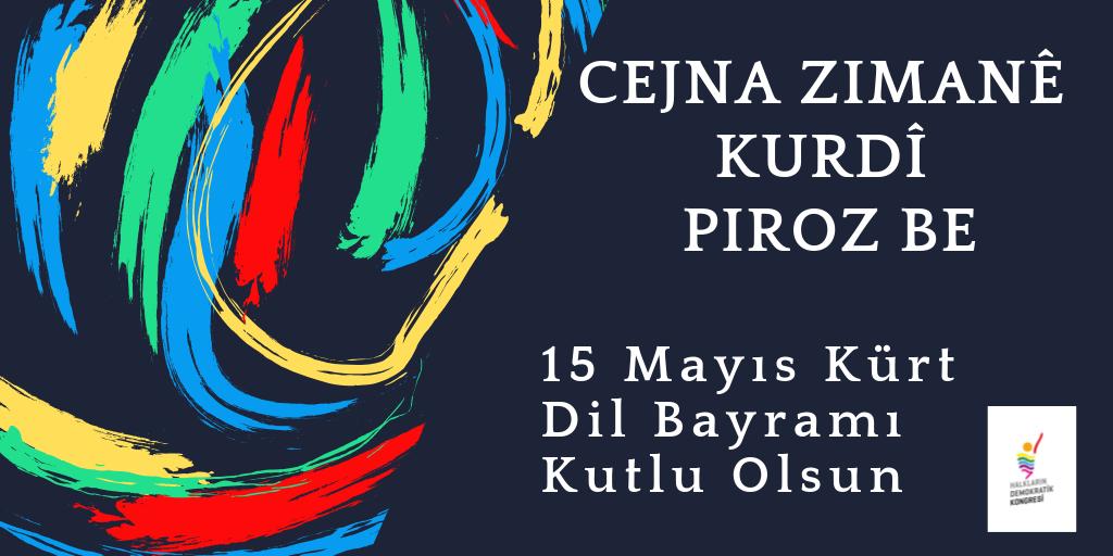 kubra teyran e kubra teyran