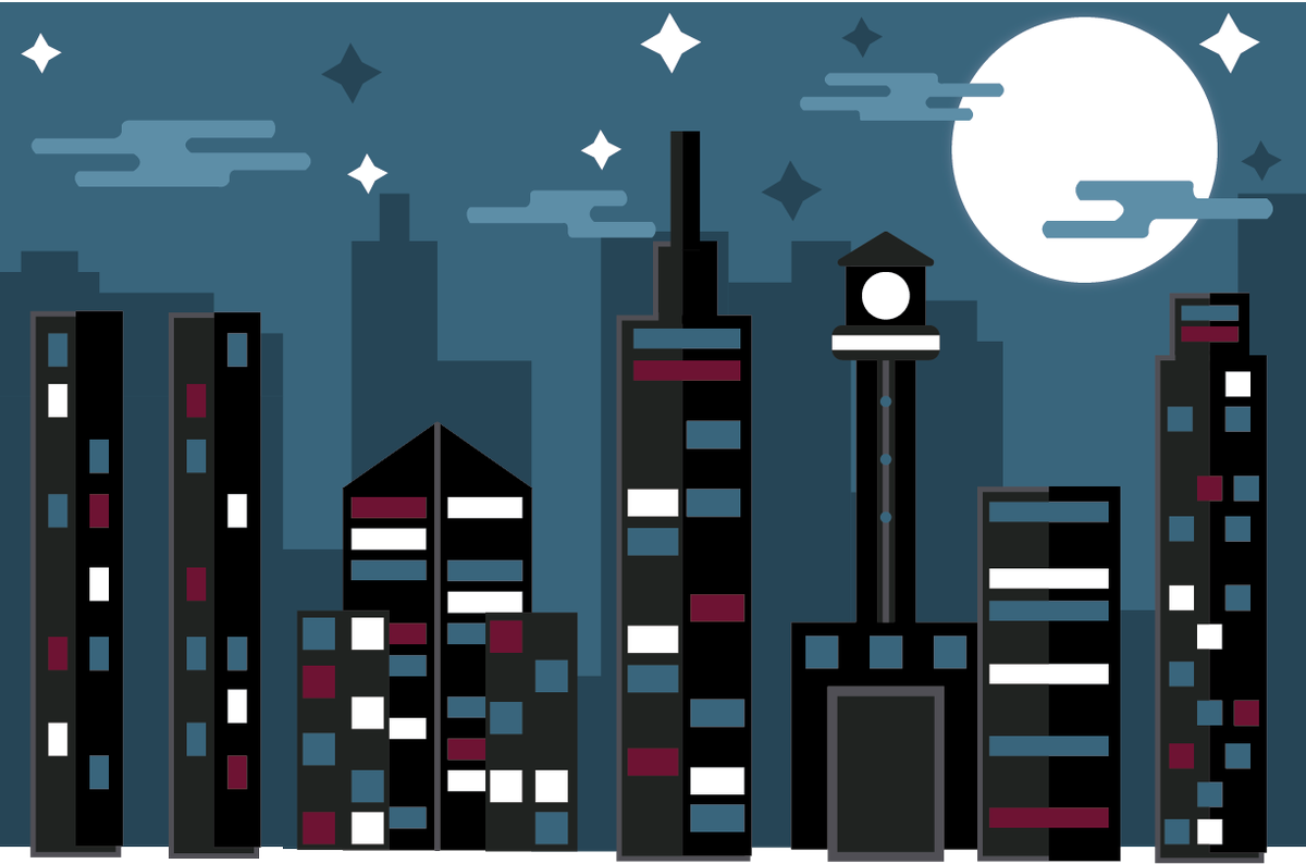 Taylor Grenlie tweet media