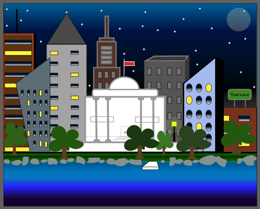 Taylor Grenlie tweet media