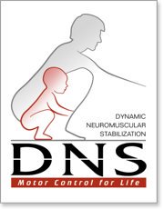 golfchiro's tweet photo. Dynamic Neuromuscular Stabilization Skills Course focusing on Czech Getup & Squat coming to #Manchester
In August (10/11) with Mike Rintala & Richard Ulm
https://t.co/OOc9sQu54Q
#DynamicNeuromuscularStabilization #Rehab #Movement #Fitness https://t.co/0qjbniJbXY