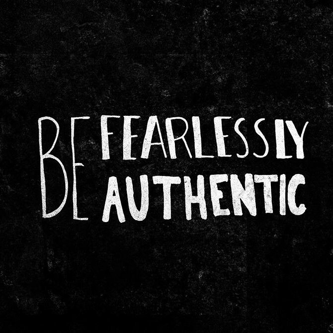 CrosspointGroup's tweet image. It can be scary to unmask ourselves to others, but that is when true relationship and freedom happens. #befearless #beauthentic #unmaskyourself #experiencefreedom #lifegrouplife