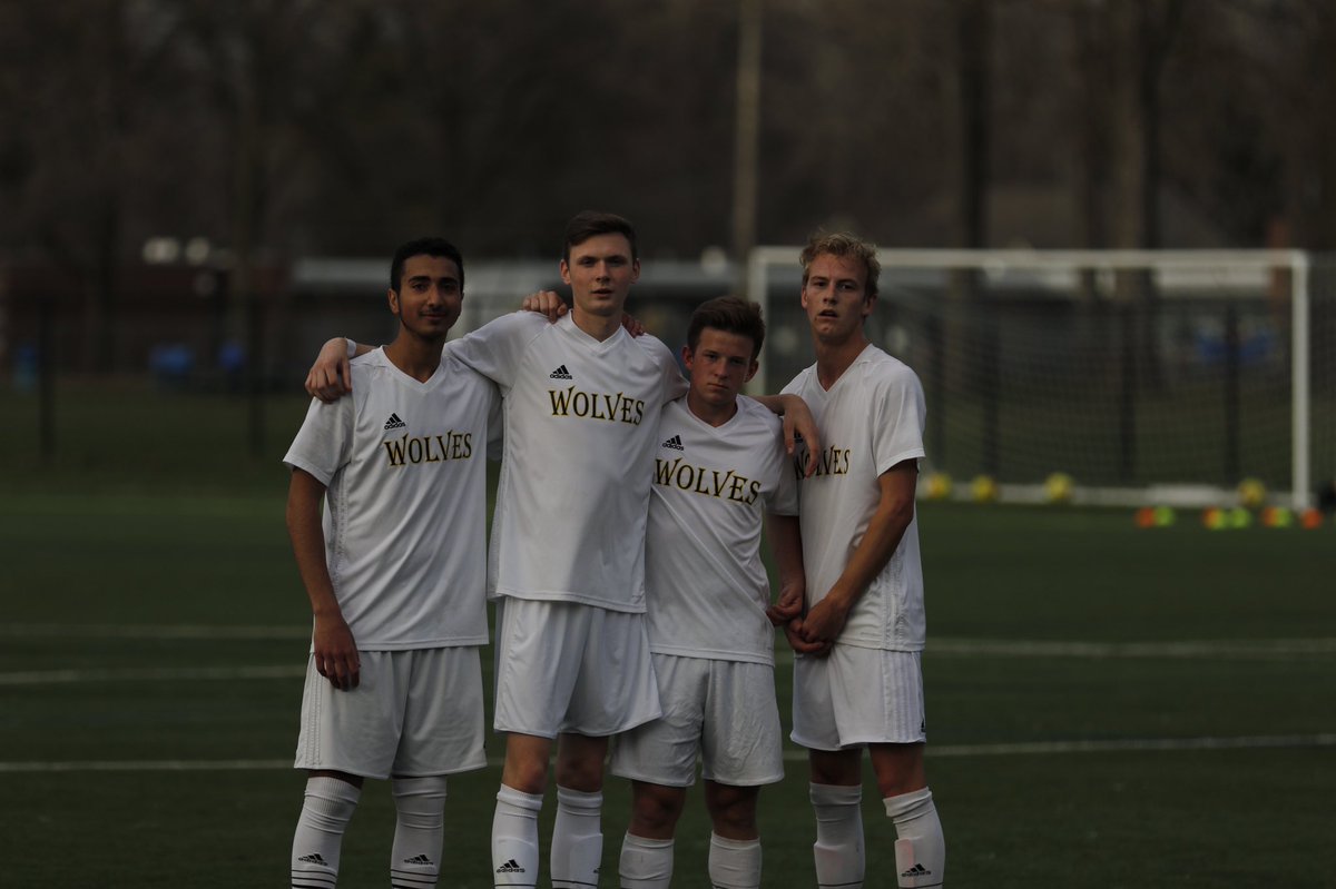 justin wojcik tweet media