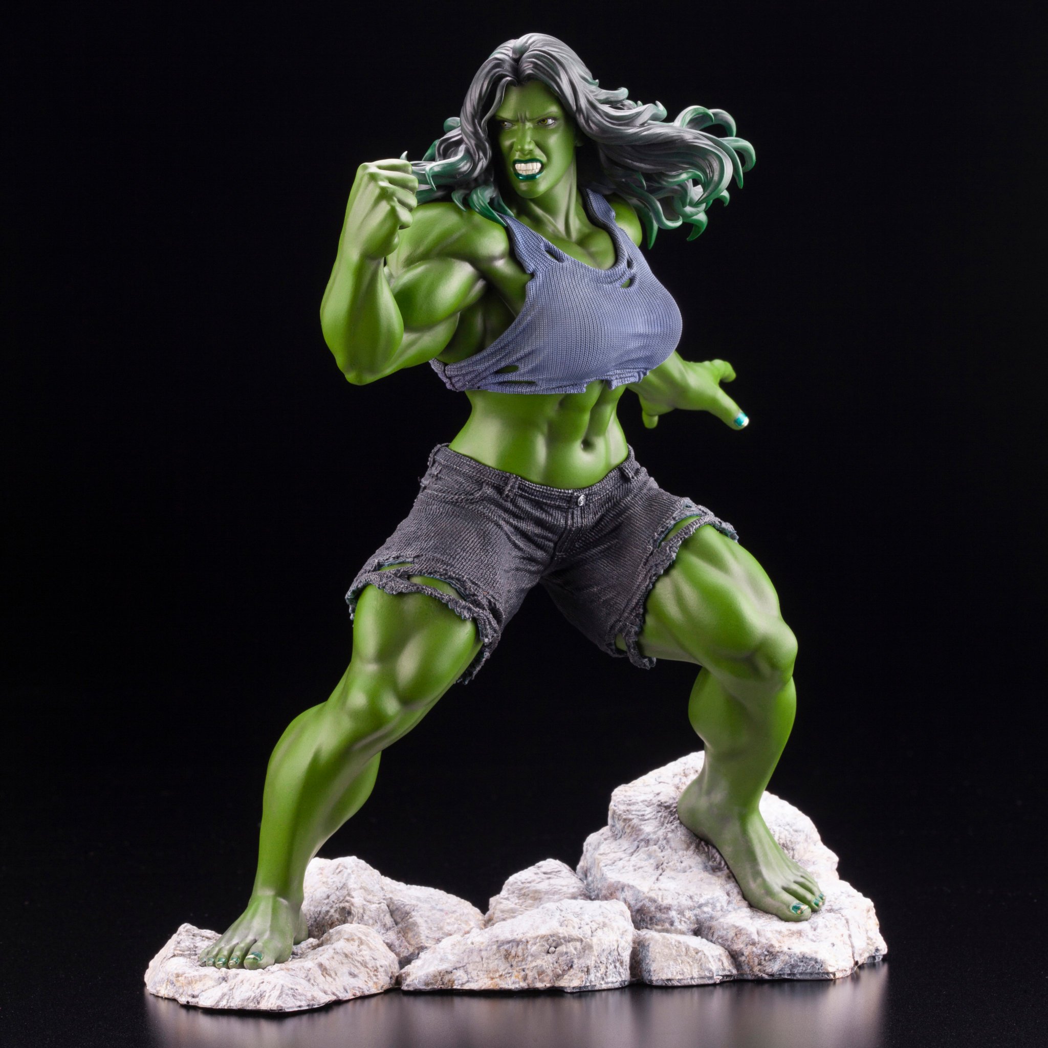 big bad toy store hulk