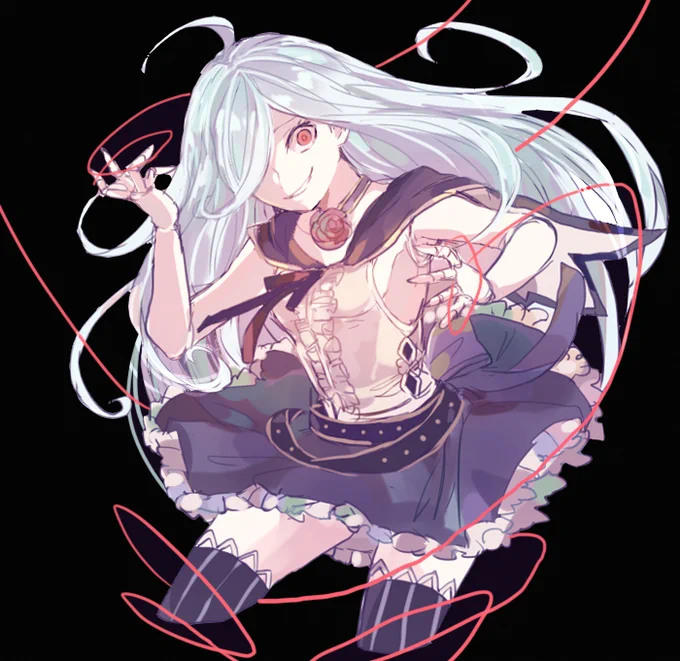 ツヴァイ 