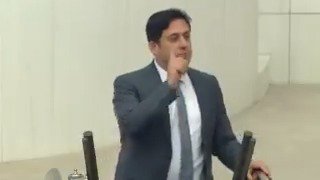 Yerleştirilmiş video