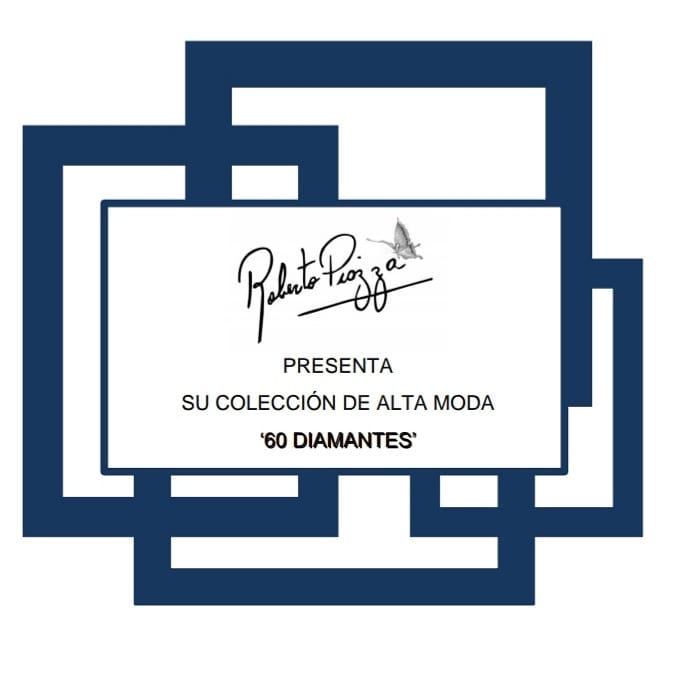 Roberto Piazza على تويتر Mañana Jueves 16 De Mayo - 