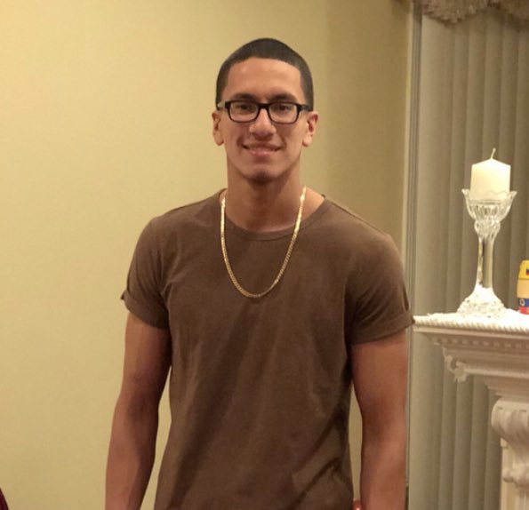 The ALMIGHTY Azteca chapter of Lambda Sigma Upsilon Latino Fraternity Inc. congratulates the graduating class of 2019! 

#WPUNJ2019