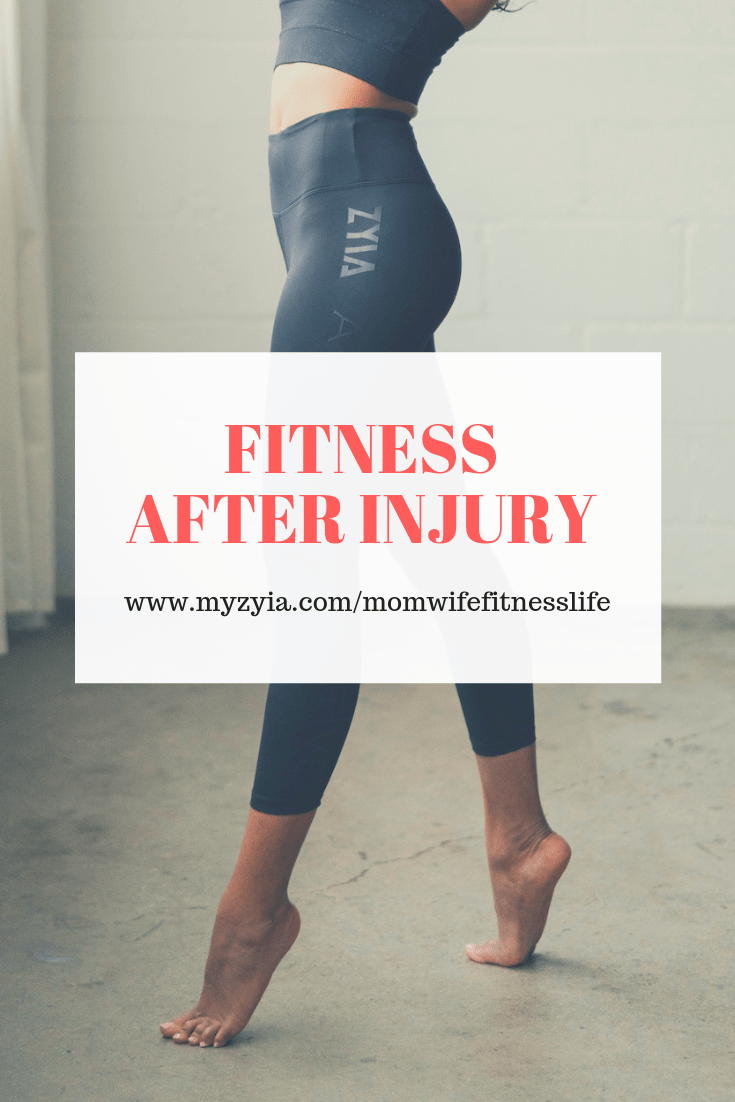 MomWifeFitLife's tweet photo. Fitness After Injury https://t.co/LWYYcUq6Ah https://t.co/LcLotDs8Hm
