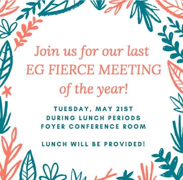 @EGFierce tweet media