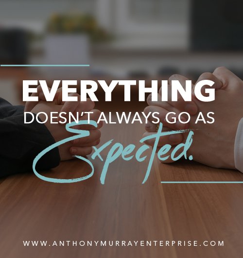 _anthonymurray3's tweet photo. The way you react to the winds of change will determine whether your business is successful or not. By being flexible, you’d be able to give your business the resources it needs the most. #AlwaysHaveAPlanB #BeOkayToMakeAChange #AnthonyMurrayEnterprise https://t.co/YXdnBNPlRQ