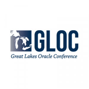 EmeraldCube tweet media