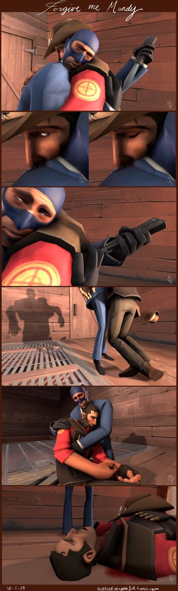 ExLudwig's tweet image. 