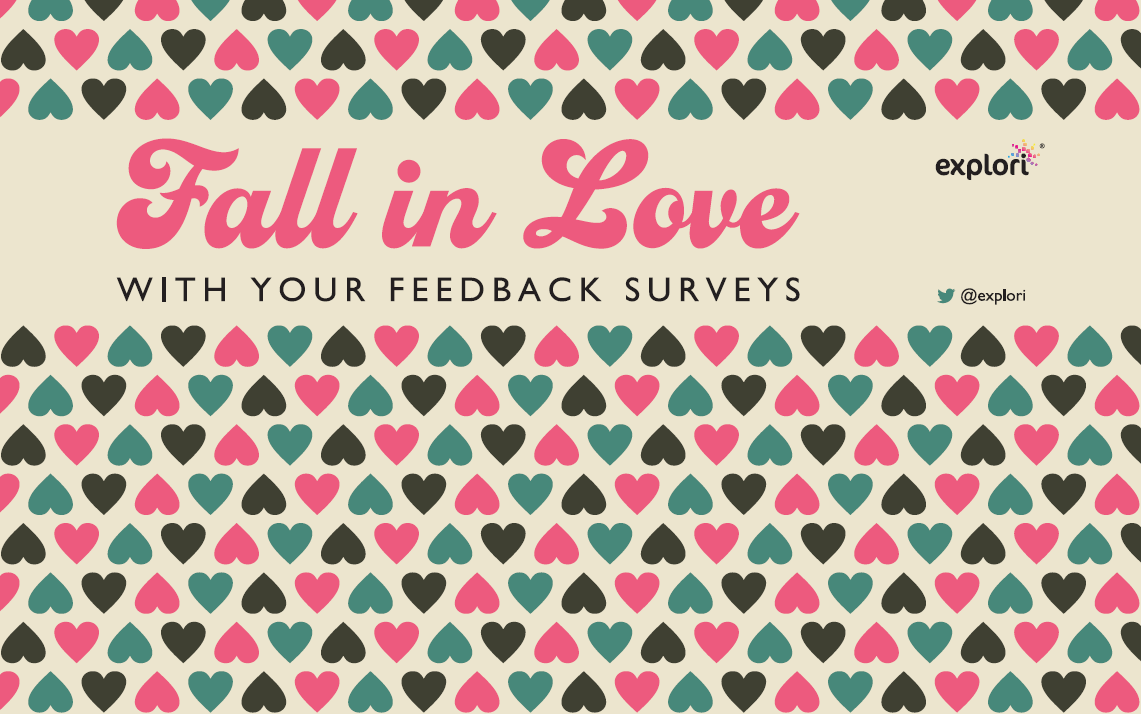 explori's tweet photo. Swing by booth 732 and fall in love #EMSlive #techpavilion #feedbacksurveys https://t.co/pwhm9I1ob9