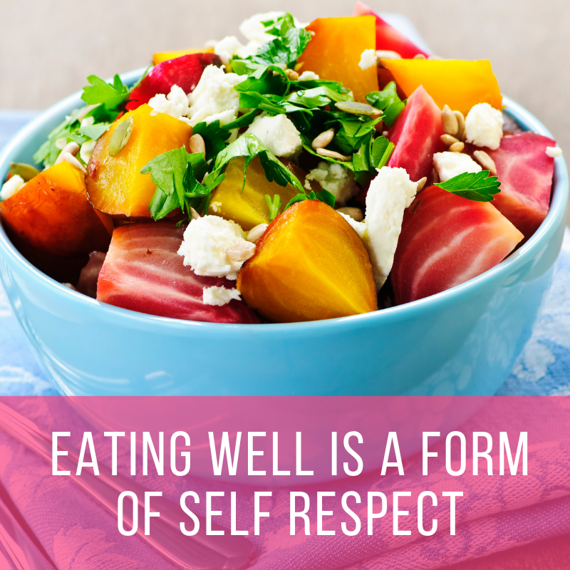 adjust2wellness's tweet photo. https://t.co/35ND2s6cPQ