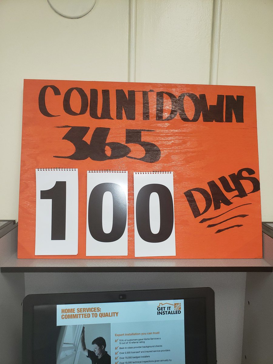 gwenthayer1's tweet photo. Had a great day celebrating 265 days safe yesterday.  Count down begins for 365 days safe. @Johnny_B_LLC @zoebeth34 @ArelonT @derekpnorton @KadeKasner @cassleigh886 https://t.co/HvB9xMYhBw