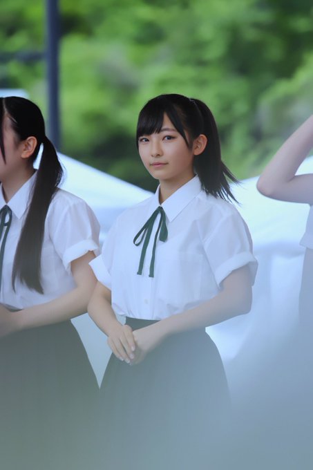 Twitterのコスプレ画像24