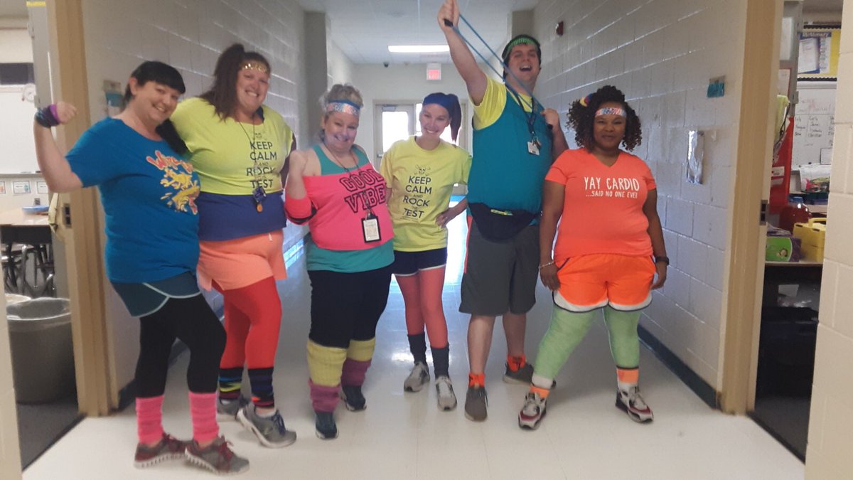 CHESHINSON's tweet photo. Love my @CHESPirates #CorinthCrew  #WeArePirates #thirdgrade #teachertribe #3rdgraderocks #joco https://t.co/SuMtXtL1m8