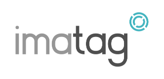 c_sfodor's tweet photo. The workshop sponsored by @imatag has been up-dated, all speakers announced #CEPIC2019
https://t.co/vqRItIRhEG https://t.co/sg4fWs8n1o
